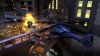 Crackdown 2 - 20